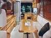 Greenline 40 Hybrid Seattle  Washington BoatsFSBOgo