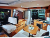 Greenline 40 Hybrid Seattle  Washington BoatsFSBOgo