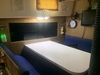 Gulfstar 41 Center Cockpit Marathon Florida BoatsFSBOgo