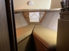 Gulfstar 41 Center Cockpit Marathon Florida BoatsFSBOgo