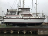 Gulfstar Motor Yacht Kingston New York BoatsFSBOgo