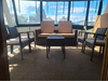 Gulfstar Aft Cabin Motoryacht Portland Oregon BoatsFSBOgo