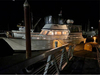 Gulfstar Aft Cabin Motoryacht Portland Oregon BoatsFSBOgo