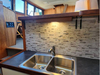 Gulfstar Aft Cabin Motoryacht Portland Oregon BoatsFSBOgo