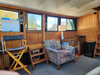 Gulfstar Aft Cabin Motoryacht Portland Oregon BoatsFSBOgo