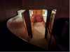 Gulfstar Aft Cabin Motoryacht Portland Oregon BoatsFSBOgo