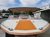 Gulfstream 18 Torrance California BoatsFSBOgo