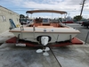Gulfstream 18 Torrance California BoatsFSBOgo