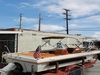 Gulfstream 18 Torrance California BoatsFSBOgo
