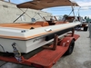 Gulfstream 18 Torrance California BoatsFSBOgo
