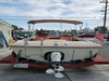 Gulfstream 18 Torrance California BoatsFSBOgo
