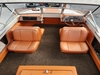 Gulfstream 18 Torrance California BoatsFSBOgo
