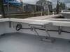 H&H Marine Sportfish Lobster New London Connecticut BoatsFSBOgo