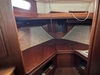 Hallberg Rassy Mistral Class Bangor Maine BoatsFSBOgo