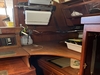 Hallberg Rassy Mistral Class Bangor Maine BoatsFSBOgo