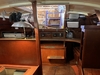 Hallberg Rassy Mistral Class Bangor Maine BoatsFSBOgo