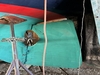 Hallberg Rassy Mistral Class Bangor Maine BoatsFSBOgo