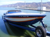 Hallet X9 Fallbrook California BoatsFSBOgo