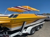 Hallet 300 T Henderson Nevada BoatsFSBOgo