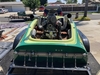 Hallett Flat Bottom Chino California BoatsFSBOgo