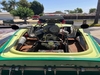 Hallett Flat Bottom Chino California BoatsFSBOgo