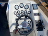Hallett 270 T Covina  California BoatsFSBOgo