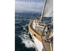 Hans Christian 34 Wilmington California BoatsFSBOgo
