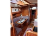 Hans Christian 34 Wilmington California BoatsFSBOgo