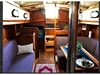 Hans Christian 34 Wilmington California BoatsFSBOgo