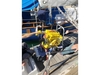 Hans Christian 34 Wilmington California BoatsFSBOgo