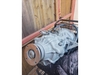 Hans Christian 34 Wilmington California BoatsFSBOgo