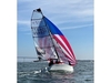 Hansa SKUD18 San Diego California BoatsFSBOgo