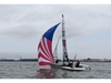 Hansa SKUD18 San Diego California BoatsFSBOgo