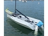 Hansa SKUD18 San Diego California BoatsFSBOgo