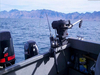 Harbercraft NAHANNI Kennewick Washington BoatsFSBOgo