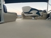 Harris Sunliner Tampa  Florida BoatsFSBOgo