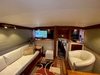 Hatteras 41 Convertible Miami Florida BoatsFSBOgo