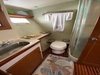 Hatteras 41 Convertible Miami Florida BoatsFSBOgo