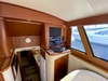 Hatteras 41 Convertible Miami Florida BoatsFSBOgo