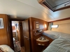 Hatteras 41 Convertible Miami Florida BoatsFSBOgo