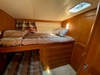 Hatteras 41 Convertible Miami Florida BoatsFSBOgo