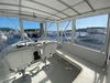 Hatteras 41 Convertible Miami Florida BoatsFSBOgo