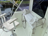 Hatteras Convertible Riviera Beach Florida BoatsFSBOgo