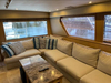 Hatteras Convertible Riviera Beach Florida BoatsFSBOgo