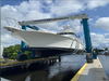Hatteras Convertible Riviera Beach Florida BoatsFSBOgo