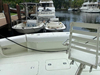 Hatteras Convertible Riviera Beach Florida BoatsFSBOgo