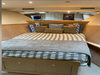 Hatteras Convertible Riviera Beach Florida BoatsFSBOgo