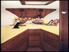 Hatteras Fly Bridge Double Cabin Windsor Area Ontario BoatsFSBOgo