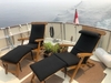 Hatteras Fly Bridge Double Cabin Windsor Area Ontario BoatsFSBOgo