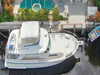 Hatteras 53 Cabin Cruiser Boca Raton Florida BoatsFSBOgo